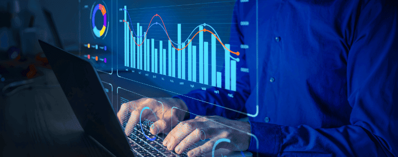 icon analytics
