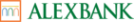 Alexbank Bank icon
