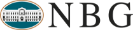 icono de Nbg Bank