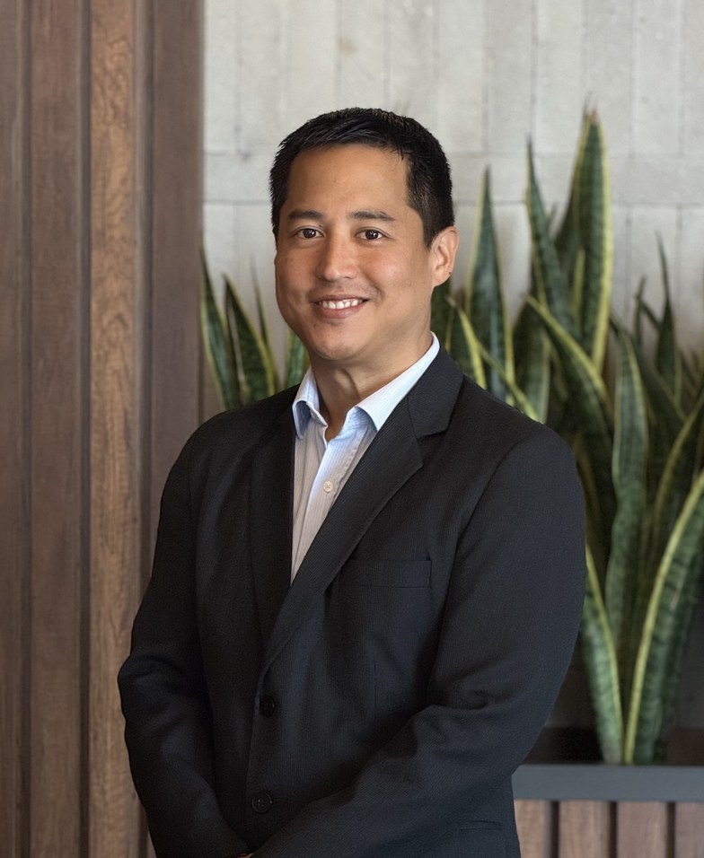 Juan Javier Hagei, Head of Consulting, Scheme Fees