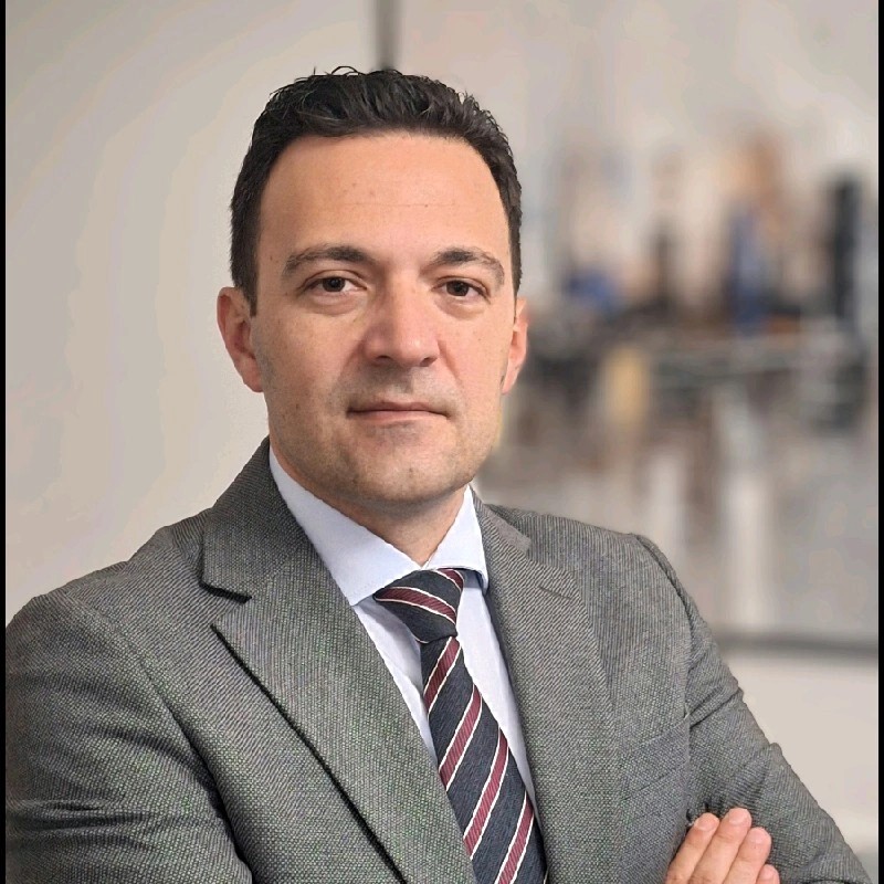 Miodrag Mrdić