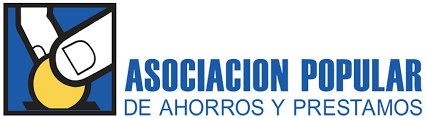 Asociación Popular de Ahorros y Préstamos