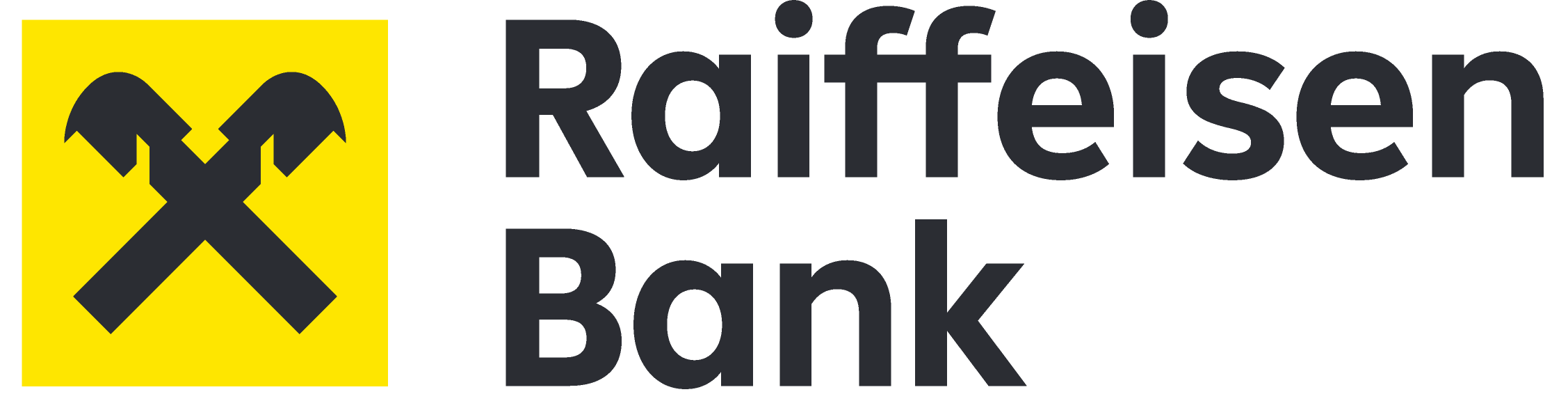 Raiffeisen Bank